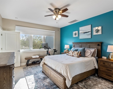 3806 Bull Creek Rd - Photo Thumbnail 20