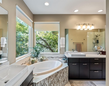 3806 Bull Creek Rd - Photo Thumbnail 23