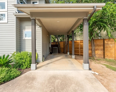 3806 Bull Creek Rd - Photo Thumbnail 36