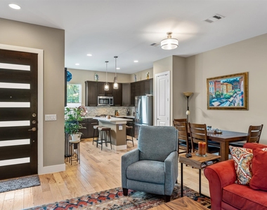 3806 Bull Creek Rd - Photo Thumbnail 5