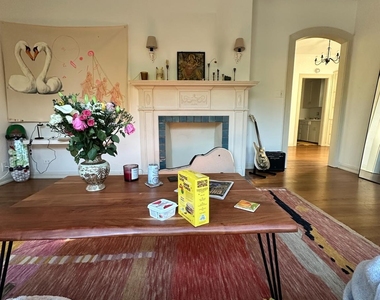 1519 Enfield St - Photo Thumbnail 11
