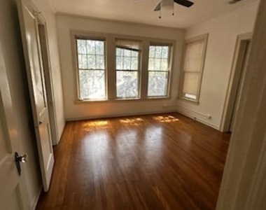 1519 Enfield St - Photo Thumbnail 2