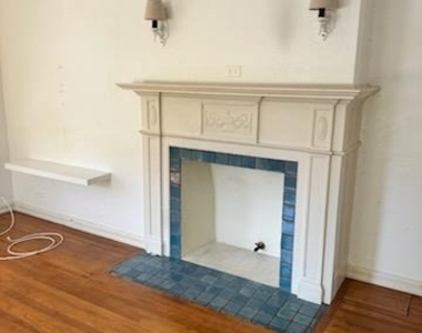 1519 Enfield St - Photo Thumbnail 8