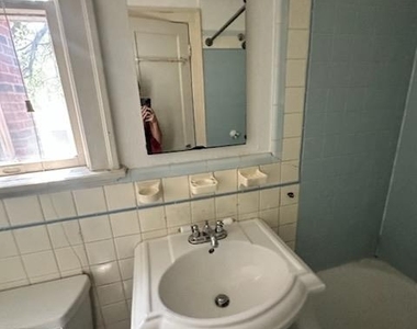 1519 Enfield St - Photo Thumbnail 7