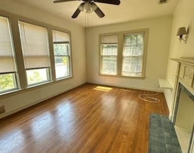 1519 Enfield St - Photo Thumbnail 9