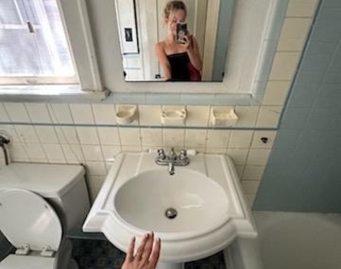 1519 Enfield St - Photo Thumbnail 10