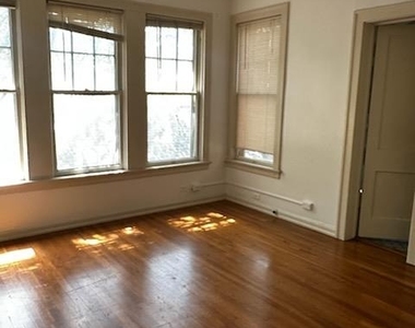 1519 Enfield St - Photo Thumbnail 3