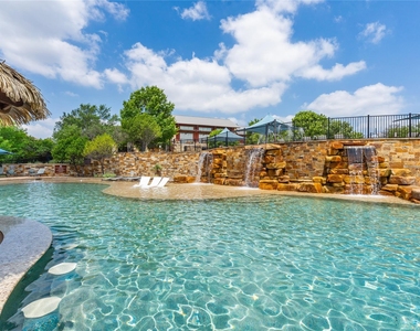 107 Cascading Waters Pl - Photo Thumbnail 37