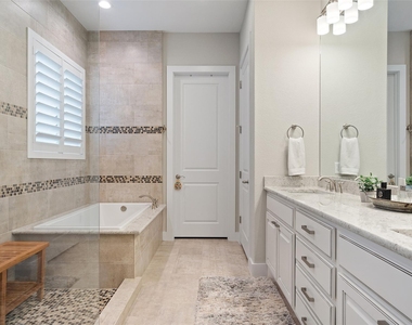 107 Cascading Waters Pl - Photo Thumbnail 23