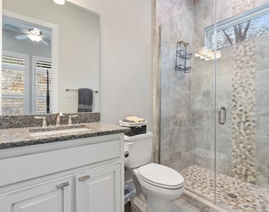 107 Cascading Waters Pl - Photo Thumbnail 30