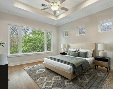 107 Cascading Waters Pl - Photo Thumbnail 21