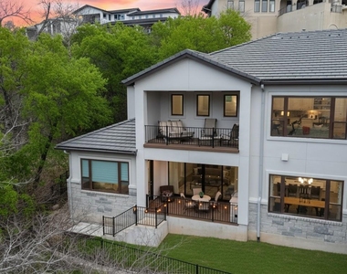 107 Cascading Waters Pl - Photo Thumbnail 4