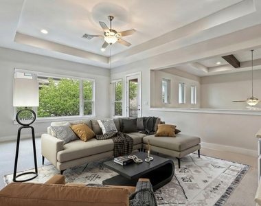 107 Cascading Waters Pl - Photo Thumbnail 25