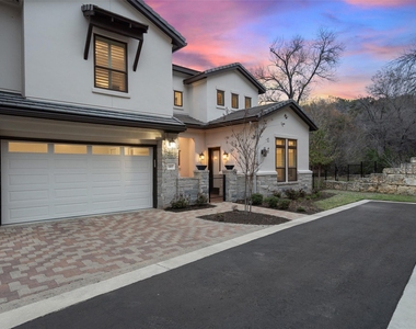 107 Cascading Waters Pl - Photo Thumbnail 31