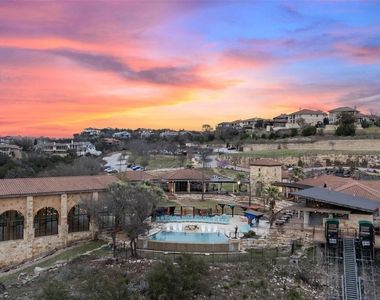 107 Cascading Waters Pl - Photo Thumbnail 3