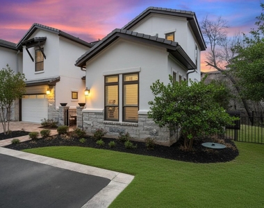 107 Cascading Waters Pl - Photo Thumbnail 33