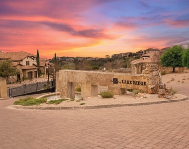 107 Cascading Waters Pl - Photo Thumbnail 1