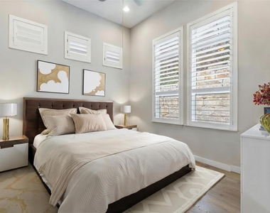 107 Cascading Waters Pl - Photo Thumbnail 29