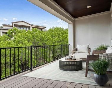 107 Cascading Waters Pl - Photo Thumbnail 27