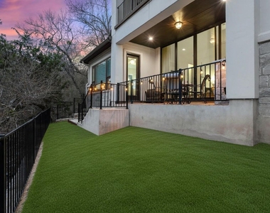 107 Cascading Waters Pl - Photo Thumbnail 32