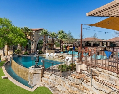 107 Cascading Waters Pl - Photo Thumbnail 38