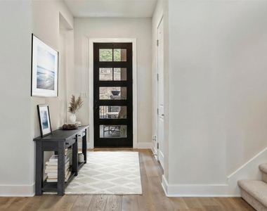 107 Cascading Waters Pl - Photo Thumbnail 7