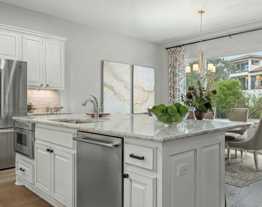 107 Cascading Waters Pl - Photo Thumbnail 17