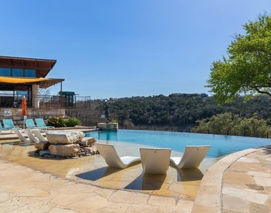 107 Cascading Waters Pl - Photo Thumbnail 35