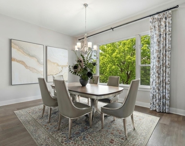 107 Cascading Waters Pl - Photo Thumbnail 19