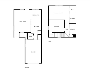 9209 Kempler Dr - Photo Thumbnail 14