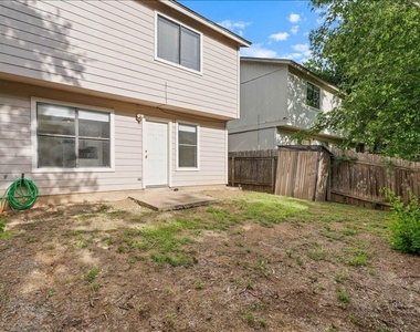 9209 Kempler Dr - Photo Thumbnail 13