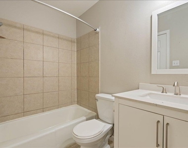 9209 Kempler Dr - Photo Thumbnail 11