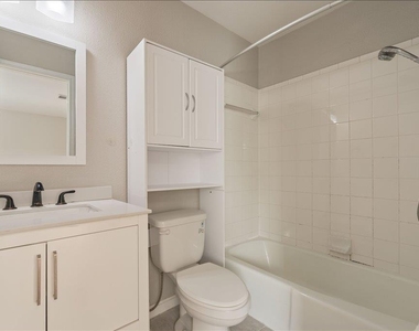 9209 Kempler Dr - Photo Thumbnail 9