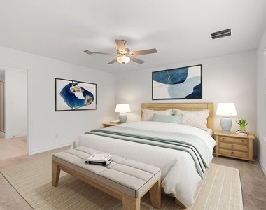 223 Flowers Ave - Photo Thumbnail 11