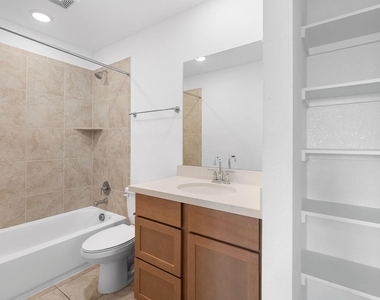 223 Flowers Ave - Photo Thumbnail 16