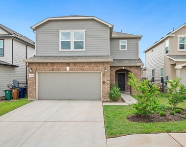 7805 House Finch Dr - Photo Thumbnail 13