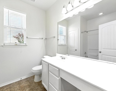 173 Apricot Dr - Photo Thumbnail 23