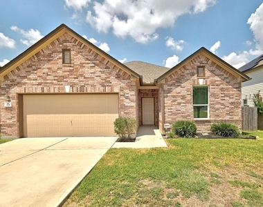 173 Apricot Dr - Photo Thumbnail 26
