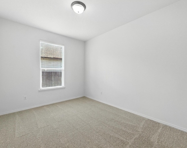 173 Apricot Dr - Photo Thumbnail 20
