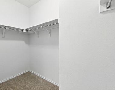 173 Apricot Dr - Photo Thumbnail 19