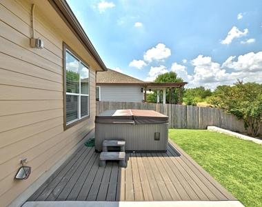 173 Apricot Dr - Photo Thumbnail 31