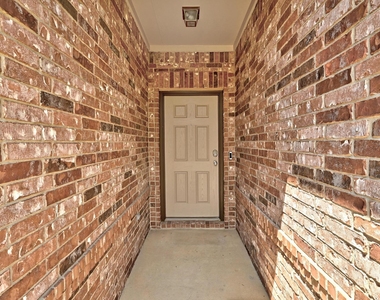 173 Apricot Dr - Photo Thumbnail 28