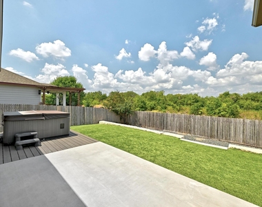 173 Apricot Dr - Photo Thumbnail 30