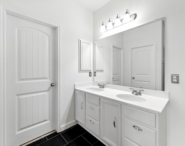 173 Apricot Dr - Photo Thumbnail 17