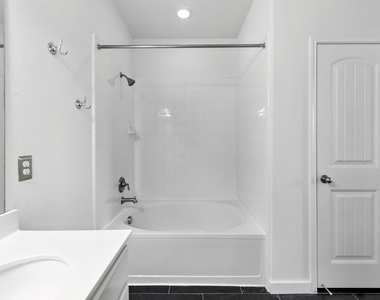 173 Apricot Dr - Photo Thumbnail 18