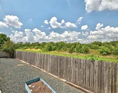 173 Apricot Dr - Photo Thumbnail 32