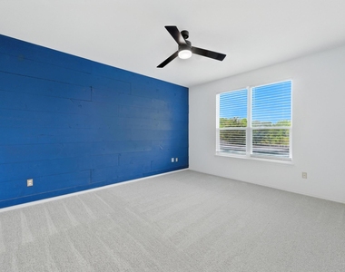 173 Apricot Dr - Photo Thumbnail 15