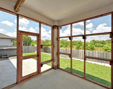 173 Apricot Dr - Photo Thumbnail 29
