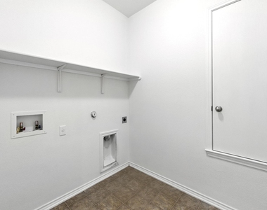 173 Apricot Dr - Photo Thumbnail 25