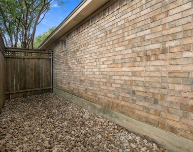 3120 Cohoba Dr - Photo Thumbnail 26